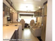 Contact us now about this 2023 Thor Motor Coach Palazzo 33.6! 2023 Palazzo 33.6 by Thor Motor Coach from La Mesa | RecVan - Sanford in Sanford, Florida