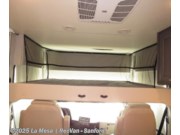 Used 2023 Thor Motor Coach Palazzo 33.6 available in Sanford, Florida