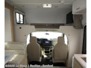 Contact us now about this 2026 Thor Motor Coach Chateau 25Z! 2026 Chateau 25Z by Thor Motor Coach from La Mesa | RecVan - Sanford in Sanford, Florida