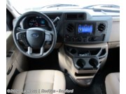 Call now about this 2026 Thor Motor Coach Chateau 25Z! 2026 Thor Motor Coach Chateau 25Z - New Class C For Sale by La Mesa | RecVan - Sanford in Sanford, Florida