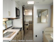 New 2026 Thor Motor Coach Chateau 25Z available in Sanford, Florida