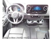 Contact us now about this 2025 Storyteller Overland Beast MODE BEAST-AWD! 2025 Beast MODE BEAST-AWD by Storyteller Overland from La Mesa | RecVan - Sanford in Sanford, Florida