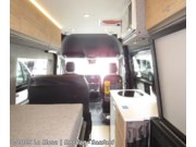 New 2025 Storyteller Overland Beast MODE BEAST-AWD available in Sanford, Florida