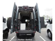 Call now about this 2025 Storyteller Overland Beast MODE BEAST-AWD! 2025 Storyteller Overland Beast MODE BEAST-AWD - New Class B For Sale by La Mesa | RecVan - Sanford in Sanford, Florida