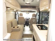 New 2026 Thor Motor Coach Rize 18M available in Sanford, Florida