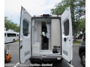 Call now about this 2026 Thor Motor Coach Rize 18M! 2026 Thor Motor Coach Rize 18M - New Class B For Sale by La Mesa | RecVan - Sanford in Sanford, Florida