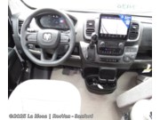 Contact us now about this 2026 Thor Motor Coach Rize 18M! 2026 Rize 18M by Thor Motor Coach from La Mesa | RecVan - Sanford in Sanford, Florida