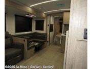 Call now about this 2025 Grand Design Imagine 2800BH! 2025 Grand Design Imagine 2800BH - New Travel Trailer For Sale by La Mesa | RecVan - Sanford in Sanford, Florida