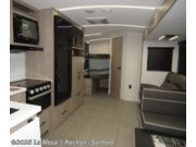 Contact us now about this 2025 Grand Design Imagine 2800BH! 2025 Imagine 2800BH by Grand Design from La Mesa | RecVan - Sanford in Sanford, Florida