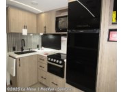 New 2025 Grand Design Imagine 2800BH available in Sanford, Florida