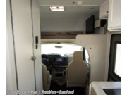 Contact us now about this 2026 Thor Motor Coach Chateau 19Z! 2026 Chateau 19Z by Thor Motor Coach from La Mesa | RecVan - Sanford in Sanford, Florida