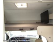 New 2026 Thor Motor Coach Chateau 19Z available in Sanford, Florida