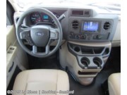 Call now about this 2026 Thor Motor Coach Chateau 19Z! 2026 Thor Motor Coach Chateau 19Z - New Class C For Sale by La Mesa | RecVan - Sanford in Sanford, Florida