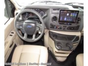 Call now about this 2026 Thor Motor Coach Chateau 28Z-PP! 2026 Thor Motor Coach Chateau 28Z-PP - New Class C For Sale by La Mesa | RecVan - Sanford in Sanford, Florida
