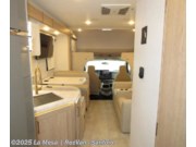 Contact us now about this 2026 Thor Motor Coach Chateau 28Z-PP! 2026 Chateau 28Z-PP by Thor Motor Coach from La Mesa | RecVan - Sanford in Sanford, Florida