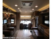 Contact us now about this 2020 Jayco Seneca 37TS! 2020 Seneca 37TS by Jayco from La Mesa | RecVan - Sanford in Sanford, Florida