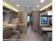 Used 2020 Jayco Seneca 37TS available in Sanford, Florida