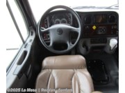 Call now about this 2020 Jayco Seneca 37TS! 2020 Jayco Seneca 37TS - Used Class C For Sale by La Mesa | RecVan - Sanford in Sanford, Florida