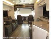 Contact us now about this 2025 Entegra Coach Vision VISION XL! 2025 Vision VISION XL by Entegra Coach from La Mesa | RecVan - Sanford in Sanford, Florida