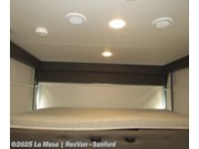 Used 2025 Entegra Coach Vision VISION XL available in Sanford, Florida