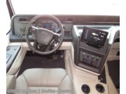 Call now about this 2025 Entegra Coach Vision VISION XL! 2025 Entegra Coach Vision VISION XL - Used Class A For Sale by La Mesa | RecVan - Sanford in Sanford, Florida