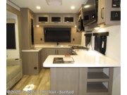 Contact us now about this 2026 Grand Design Reflection TRAILER 322FKTS! 2026 Reflection TRAILER 322FKTS by Grand Design from La Mesa | RecVan - Sanford in Sanford, Florida