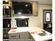 New 2026 Grand Design Reflection TRAILER 322FKTS available in Sanford, Florida