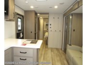 Call now about this 2026 Grand Design Reflection TRAILER 322FKTS! 2026 Grand Design Reflection TRAILER 322FKTS - New Travel Trailer For Sale by La Mesa | RecVan - Sanford in Sanford, Florida
