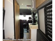 New 2025 Storyteller Overland Dark MODE DARK-XO-AWD available in Sanford, Florida