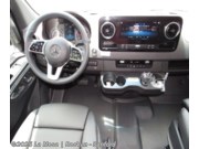 Contact us now about this 2025 Storyteller Overland Dark MODE DARK-XO-AWD! 2025 Dark MODE DARK-XO-AWD by Storyteller Overland from La Mesa | RecVan - Sanford in Sanford, Florida