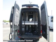 Call now about this 2025 Winnebago Revel BMB44E-2.5-2! 2025 Winnebago Revel BMB44E-2.5-2 - New Class B For Sale by La Mesa | RecVan - Sanford in Sanford, Florida