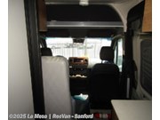 New 2025 Winnebago Revel BMB44E-2.5-2 available in Sanford, Florida