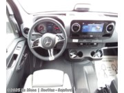 Call now about this 2026 Grand Design Lineage Series M 25FW-FBP! 2026 Grand Design Lineage Series M 25FW-FBP - New Class C For Sale by La Mesa | RecVan - Sanford in Sanford, Florida