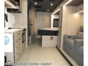 New 2026 Grand Design Lineage Series M 25FW-FBP available in Sanford, Florida