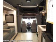 Contact us now about this 2026 Grand Design Lineage Series M 25FW-FBP! 2026 Lineage Series M 25FW-FBP by Grand Design from La Mesa | RecVan - Sanford in Sanford, Florida