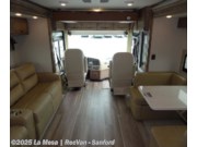 Contact us now about this 2026 Tiffin Byway 33FL! 2026 Byway 33FL by Tiffin from La Mesa | RecVan - Sanford in Sanford, Florida