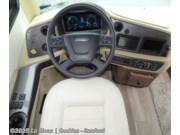 Call now about this 2026 Tiffin Byway 33FL! 2026 Tiffin Byway 33FL - New Class A For Sale by La Mesa | RecVan - Sanford in Sanford, Florida