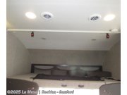 Used 2023 Jayco Redhawk 24B available in Sanford, Florida