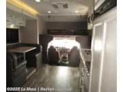 Contact us now about this 2023 Jayco Redhawk 24B! 2023 Redhawk 24B by Jayco from La Mesa | RecVan - Sanford in Sanford, Florida