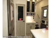 Contact us now about this 2026 Grand Design Solitude INFLUEN 3503GK! 2026 Solitude INFLUEN 3503GK by Grand Design from La Mesa | RecVan - Sanford in Sanford, Florida