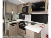 New 2026 Grand Design Imagine 2300MK available in Sanford, Florida