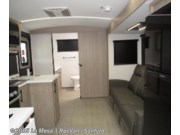 Contact us now about this 2026 Grand Design Imagine 2300MK! 2026 Imagine 2300MK by Grand Design from La Mesa | RecVan - Sanford in Sanford, Florida