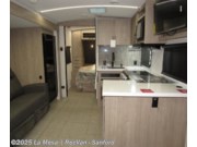 Call now about this 2026 Grand Design Imagine 2300MK! 2026 Grand Design Imagine 2300MK - New Travel Trailer For Sale by La Mesa | RecVan - Sanford in Sanford, Florida