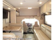 Contact us now about this 2022 Thor Motor Coach Chateau 31WV! 2022 Chateau 31WV by Thor Motor Coach from La Mesa | RecVan - Sanford in Sanford, Florida