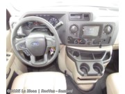 Call now about this 2022 Thor Motor Coach Chateau 31WV! 2022 Thor Motor Coach Chateau 31WV - Used Class C For Sale by La Mesa | RecVan - Sanford in Sanford, Florida