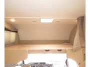 Used 2022 Thor Motor Coach Chateau 31WV available in Sanford, Florida