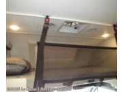 Used 2022 Thor Motor Coach Quantum DS24 available in Sanford, Florida