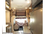 Contact us now about this 2022 Thor Motor Coach Quantum DS24! 2022 Quantum DS24 by Thor Motor Coach from La Mesa | RecVan - Sanford in Sanford, Florida