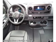 Contact us now about this 2025 Winnebago Revel BMB44E-2.5-1! 2025 Revel BMB44E-2.5-1 by Winnebago from La Mesa | RecVan - Sanford in Sanford, Florida