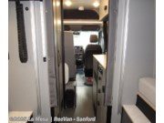New 2025 Winnebago Revel BMB44E-2.5-1 available in Sanford, Florida